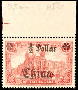 Lot 4770