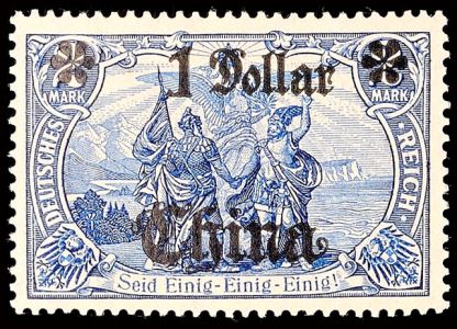 Lot 4777