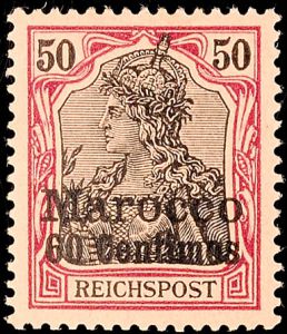 Los 4834