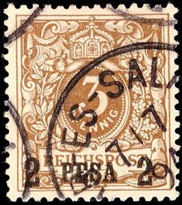 Lot 5172