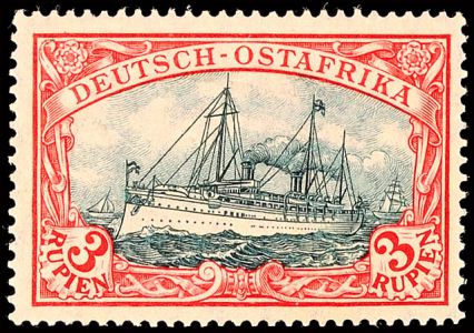 Lot 5515