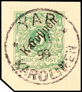Lot 5864