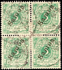 Lot 4003
