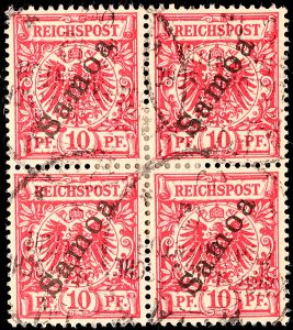 Lot 4100