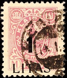 Lot 4674