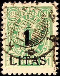 Los 4976