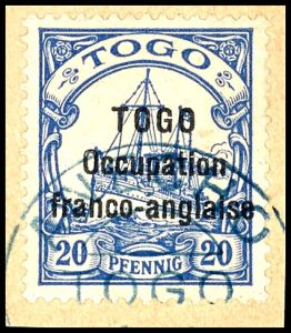Lot 3750