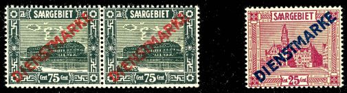 Lot 3414