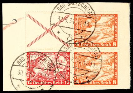 Lot 3598