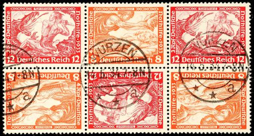 Lot 3609