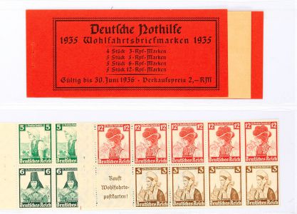 Lot 3053