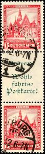 Lot 3586