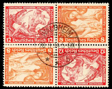 Lot 3603