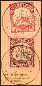 Lot 4522