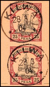 Lot 4562