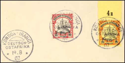 Lot 4570