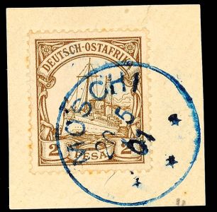 Lot 4629