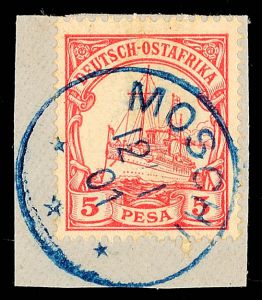 Lot 4628