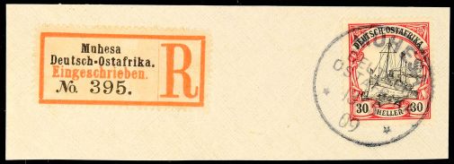 Lot 4642