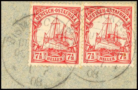 Lot 4521