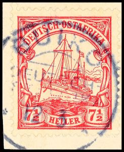 Lot 4524