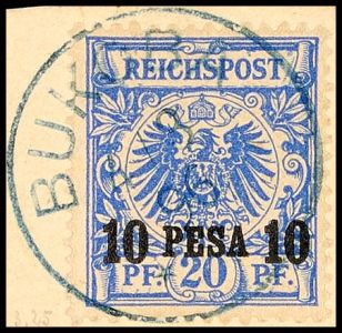 Lot 4527