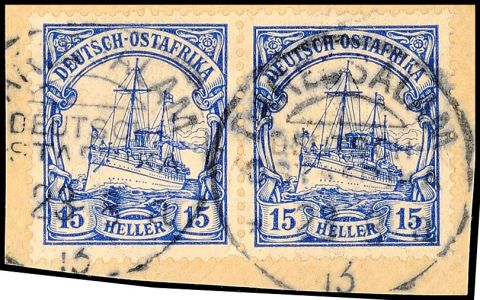 Lot 4537