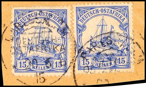 Lot 4538