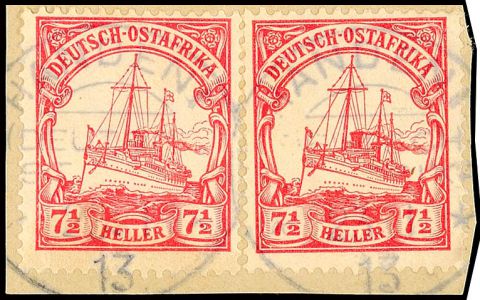 Lot 4548
