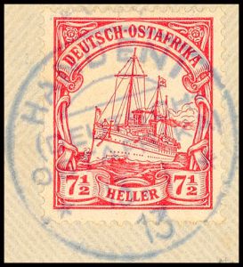 Lot 4547