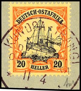 Lot 4569