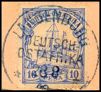 Lot 4574