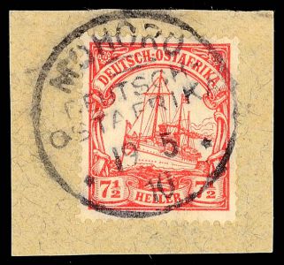 Lot 2767