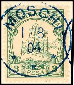 Lot 4630