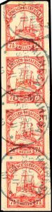 Lot 4643