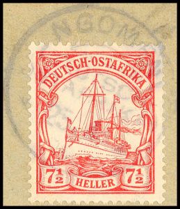 Lot 4649
