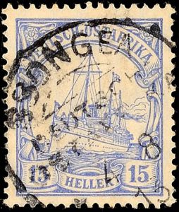 Lot 4671