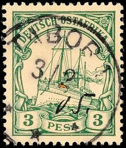 Lot 4672
