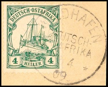 Lot 4696