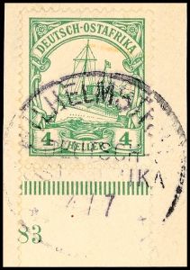 Lot 4699