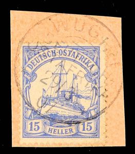 Lot 4701