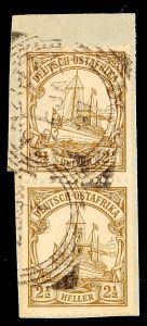 Lot 4704
