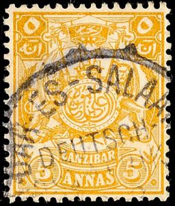 Lot 4535