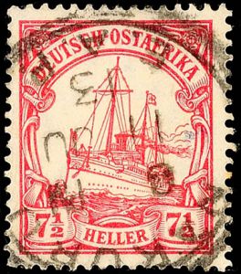 Lot 4647