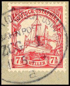 Lot 4714