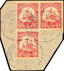 Lot 4708