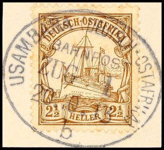 Lot 4712