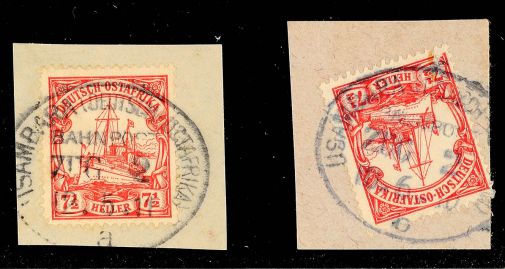 Lot 4711