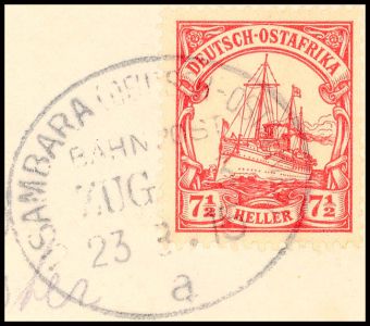 Lot 4718