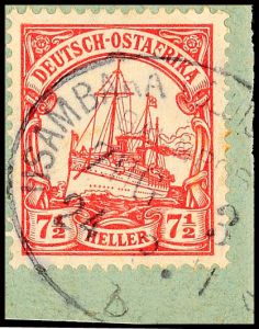 Lot 4720